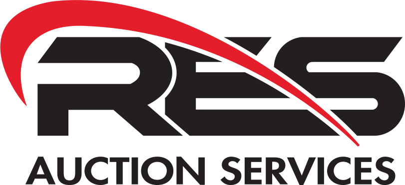 RES
