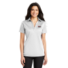 Ladies Polo - L540 - Image 3